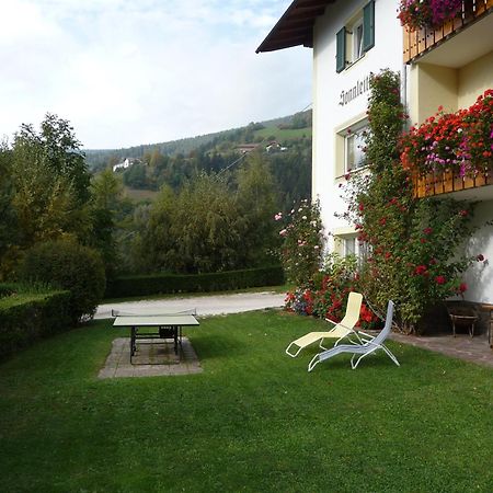 Sonnleitn Laion Exterior foto