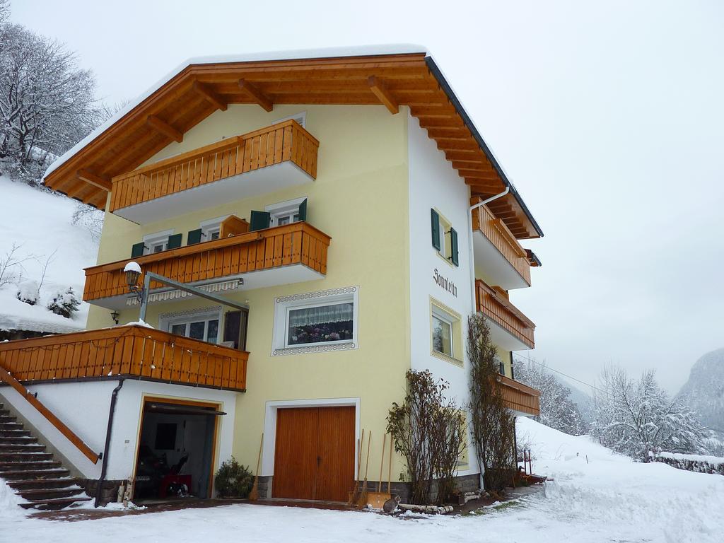 Sonnleitn Laion Exterior foto