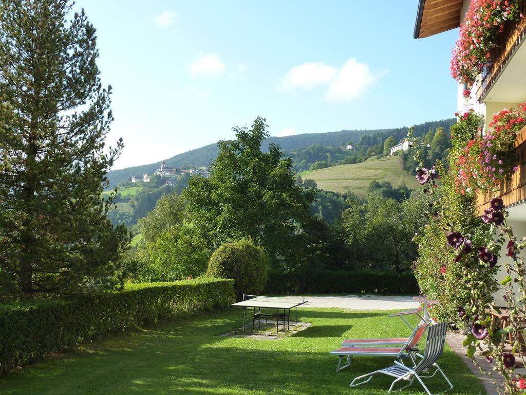 Sonnleitn Laion Exterior foto
