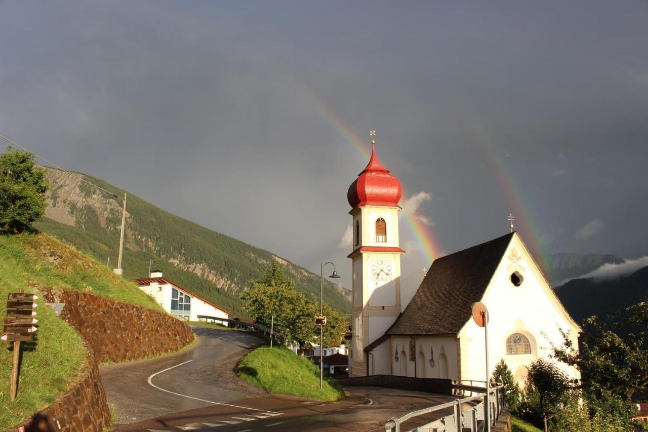 Sonnleitn Laion Exterior foto